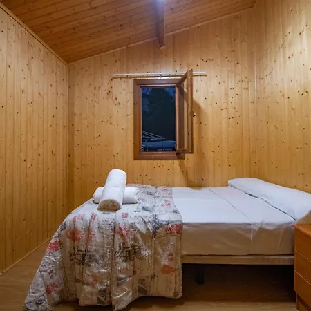 Ria De Arosa 1 * بوبرا دو كارامينيال